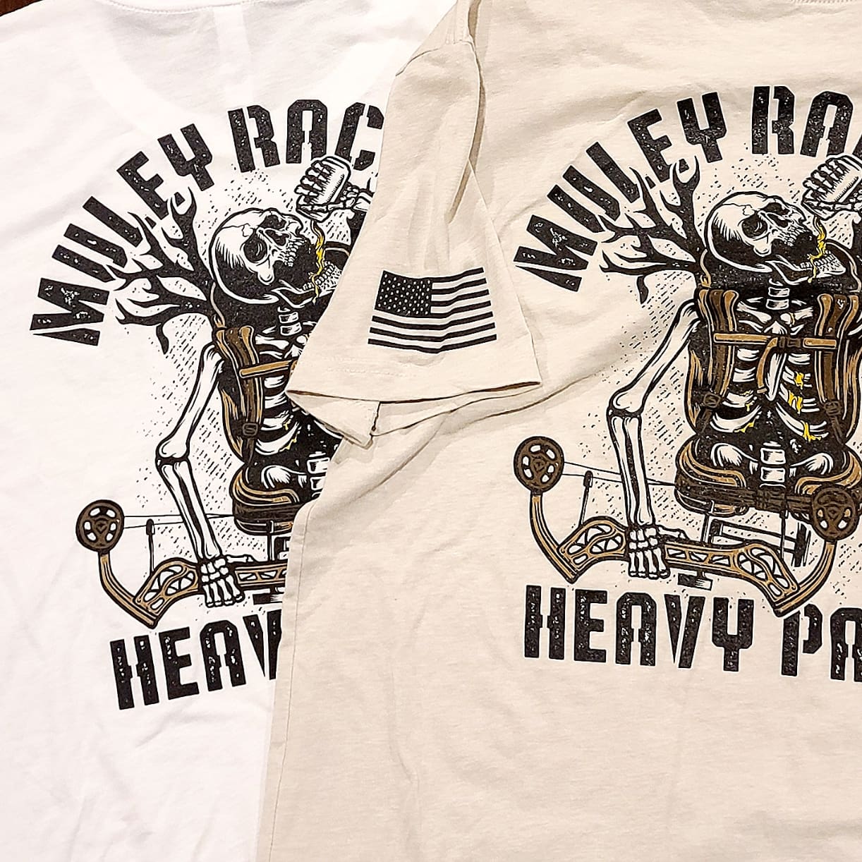 Apparel
